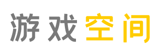 蒸湘区娱乐网